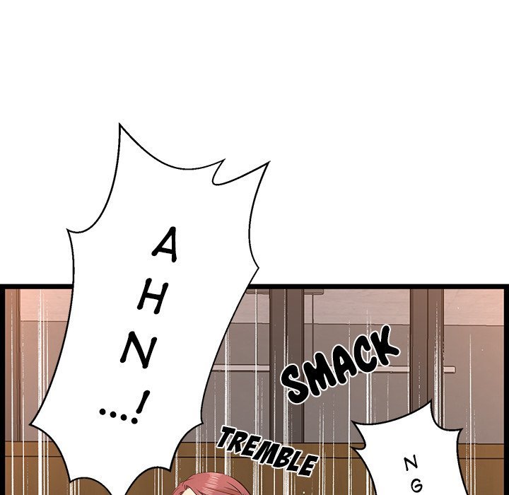 No Way Out Manhwa - Chapter 16 Page 102