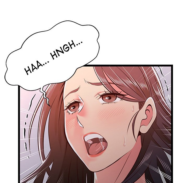 No Way Out Manhwa - Chapter 16 Page 104