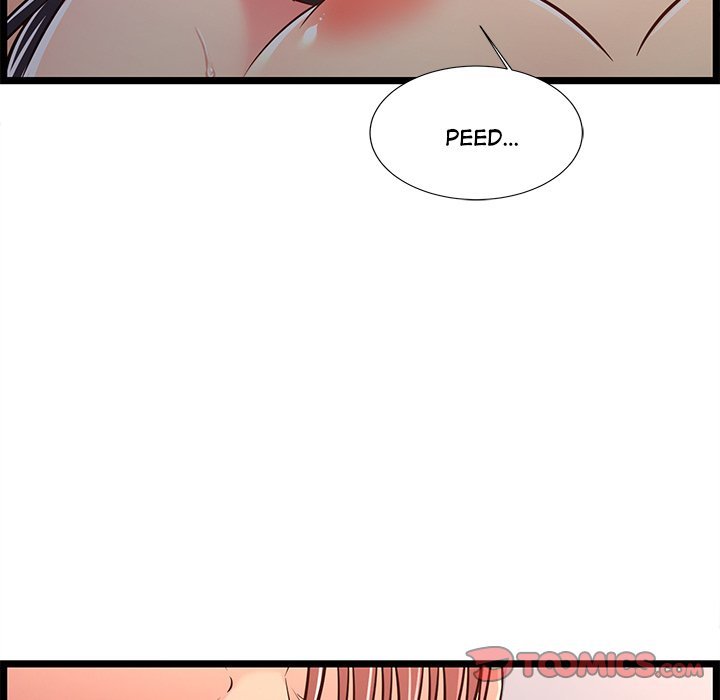 No Way Out Manhwa - Chapter 16 Page 113