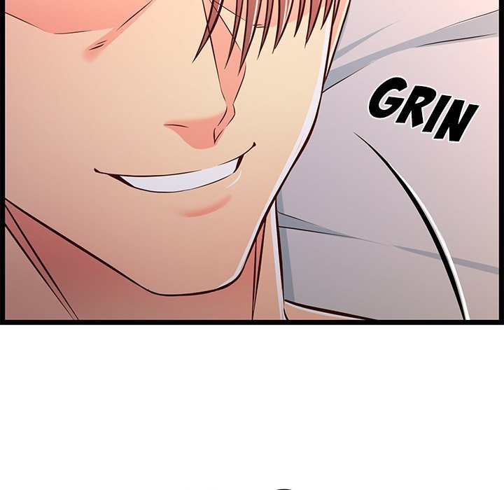 No Way Out Manhwa - Chapter 16 Page 114