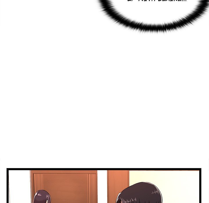 No Way Out Manhwa - Chapter 5 Page 15