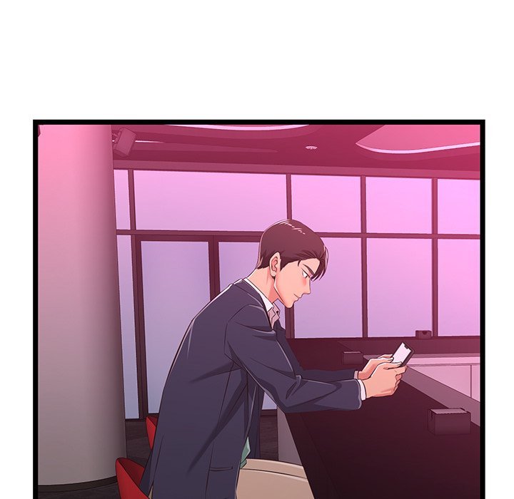 No Way Out Manhwa - Chapter 5 Page 28