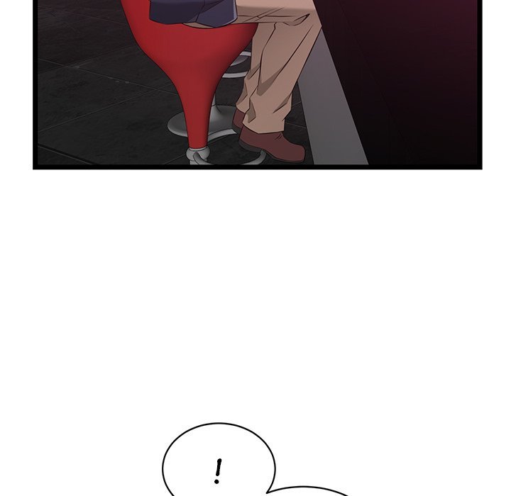 No Way Out Manhwa - Chapter 5 Page 29