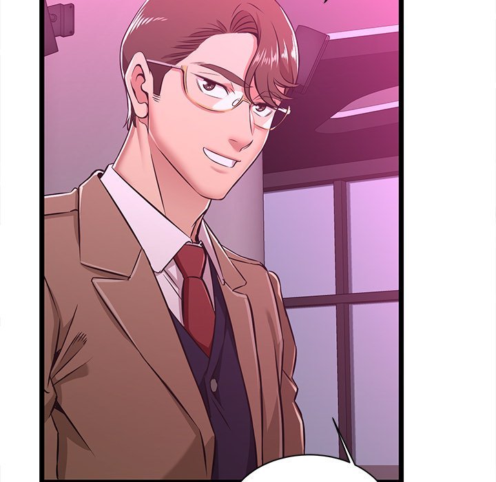 No Way Out Manhwa - Chapter 5 Page 65