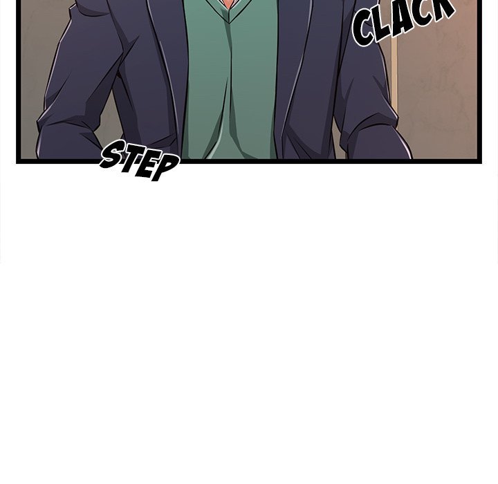 No Way Out Manhwa - Chapter 5 Page 79