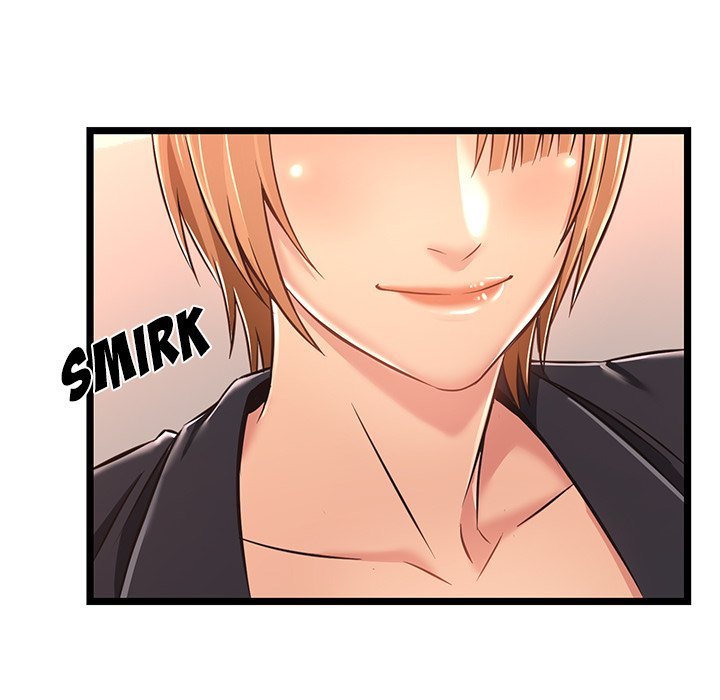 No Way Out Manhwa - Chapter 5 Page 83