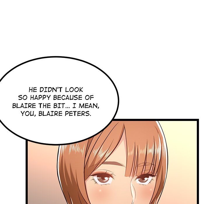 No Way Out Manhwa - Chapter 5 Page 86