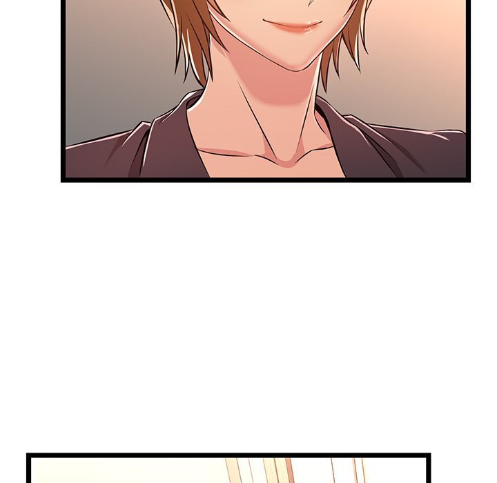 No Way Out Manhwa - Chapter 5 Page 87