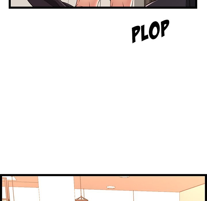 No Way Out Manhwa - Chapter 5 Page 94