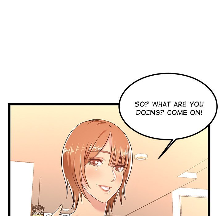 No Way Out Manhwa - Chapter 5 Page 97