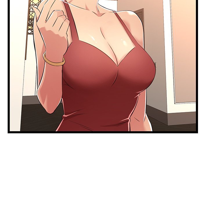 No Way Out Manhwa - Chapter 5 Page 98