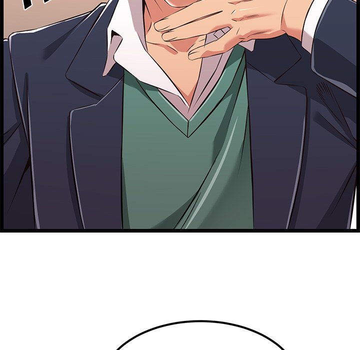 No Way Out Manhwa - Chapter 5 Page 100