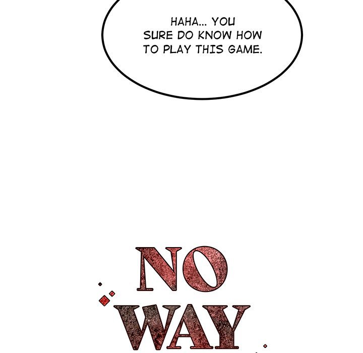 No Way Out Manhwa - Chapter 5 Page 101