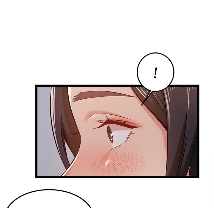 No Way Out Manhwa - Chapter 4 Page 4