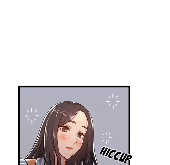 No Way Out Manhwa - Chapter 4 Page 9