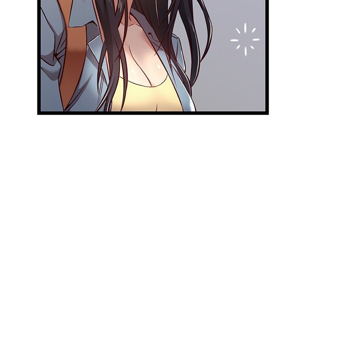 No Way Out Manhwa - Chapter 4 Page 10