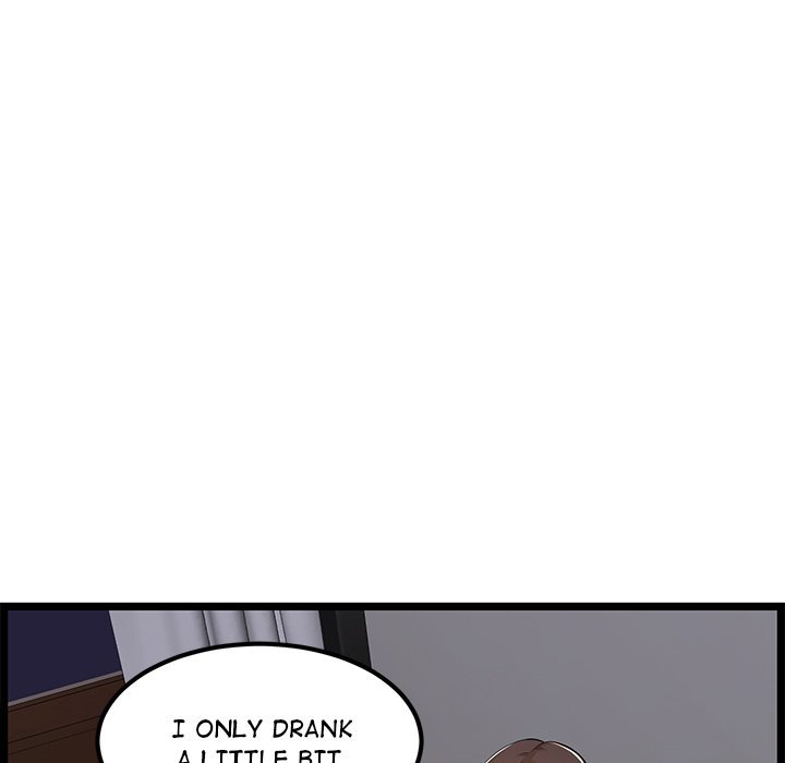 No Way Out Manhwa - Chapter 4 Page 15