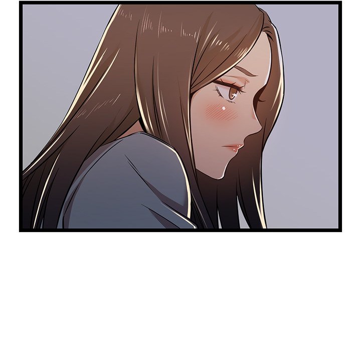 No Way Out Manhwa - Chapter 4 Page 22
