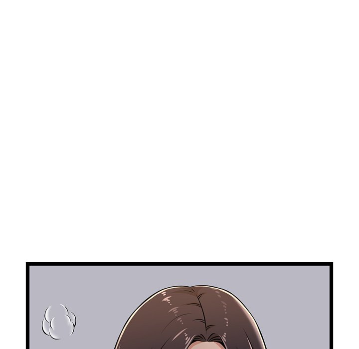 No Way Out Manhwa - Chapter 4 Page 39