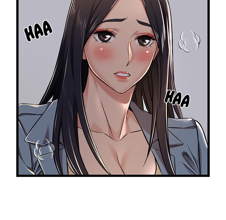 No Way Out Manhwa - Chapter 4 Page 40