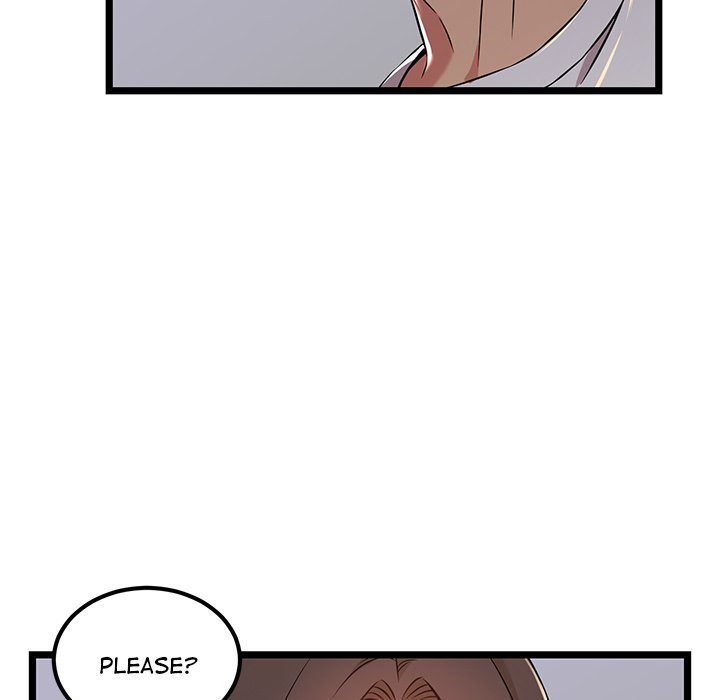 No Way Out Manhwa - Chapter 4 Page 46