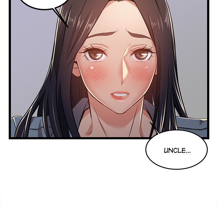 No Way Out Manhwa - Chapter 4 Page 47