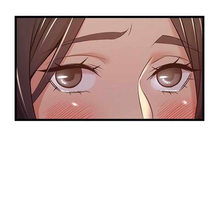 No Way Out Manhwa - Chapter 4 Page 53