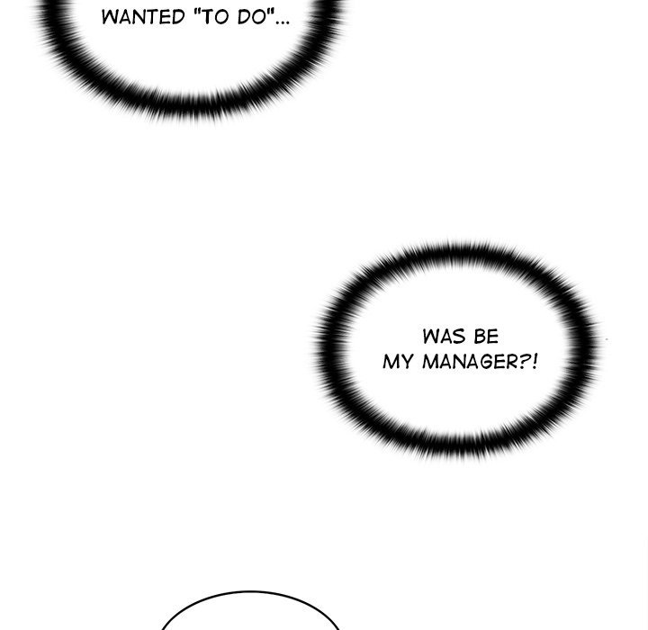 No Way Out Manhwa - Chapter 4 Page 57