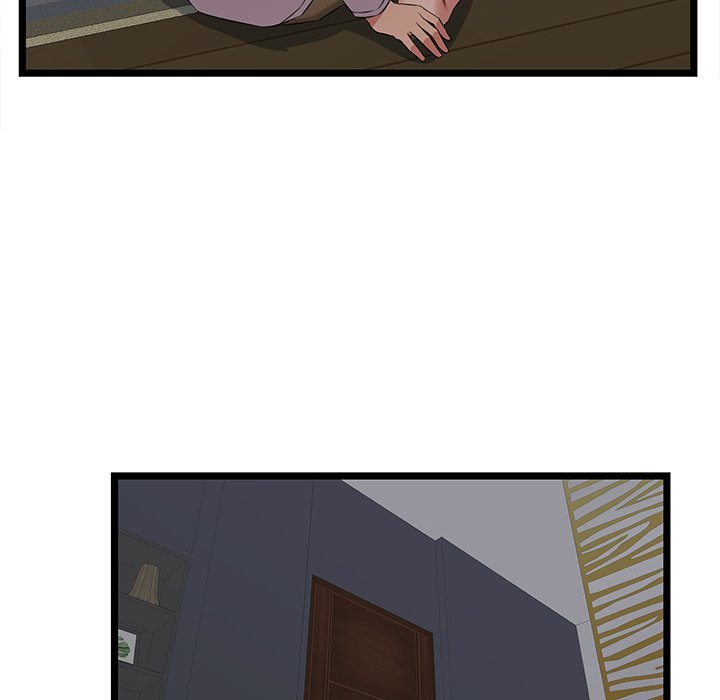 No Way Out Manhwa - Chapter 4 Page 60