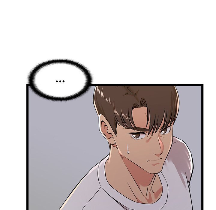 No Way Out Manhwa - Chapter 4 Page 78