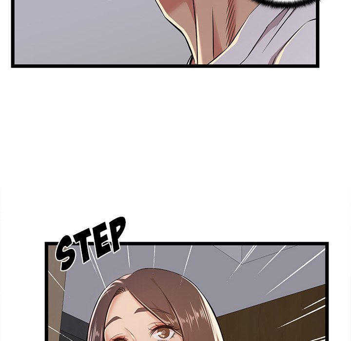 No Way Out Manhwa - Chapter 4 Page 83