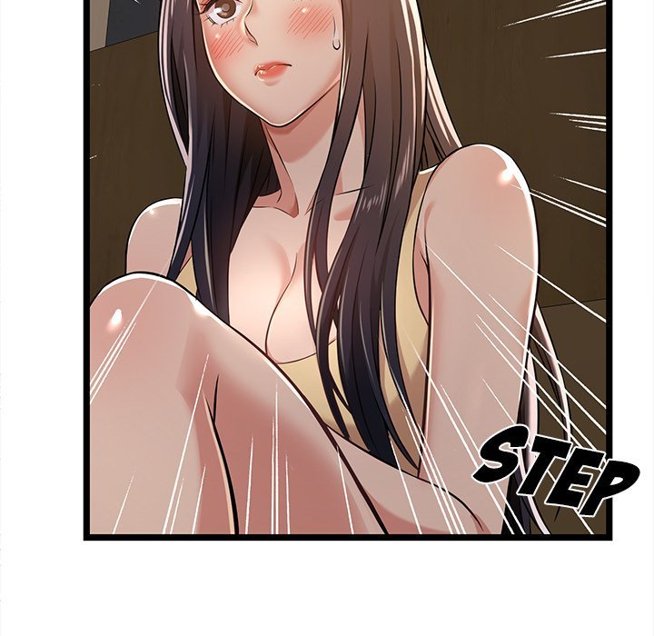 No Way Out Manhwa - Chapter 4 Page 84