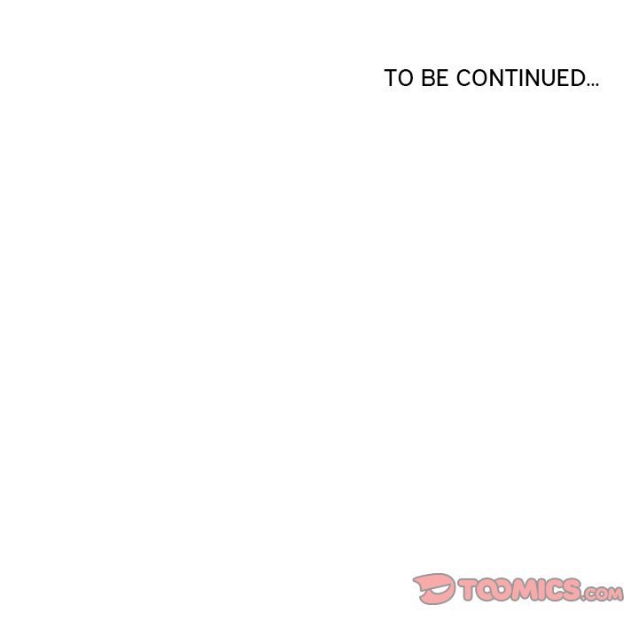 No Way Out Manhwa - Chapter 4 Page 91