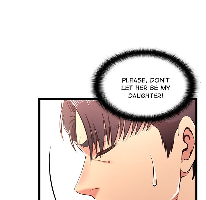 No Way Out Manhwa - Chapter 19 Page 6