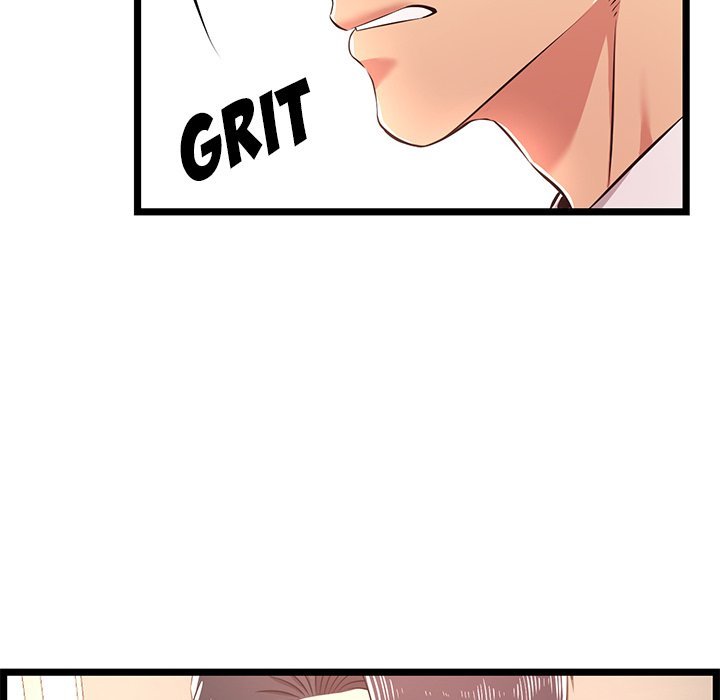 No Way Out Manhwa - Chapter 19 Page 7