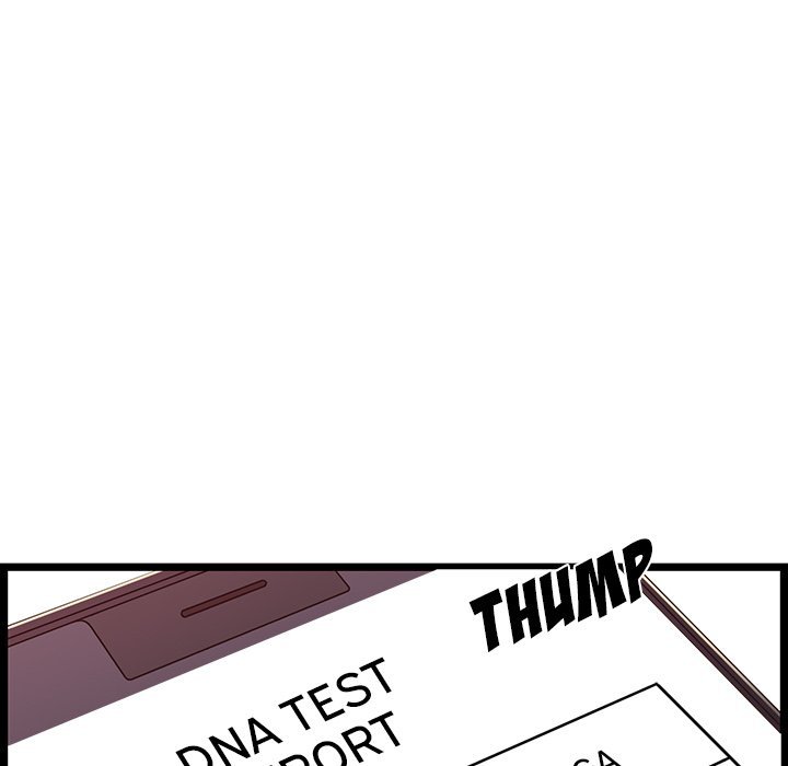 No Way Out Manhwa - Chapter 19 Page 9