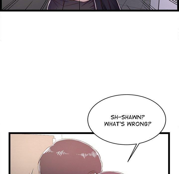 No Way Out Manhwa - Chapter 19 Page 23
