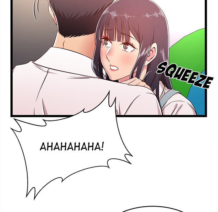 No Way Out Manhwa - Chapter 19 Page 24