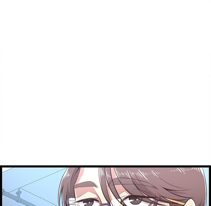 No Way Out Manhwa - Chapter 19 Page 55