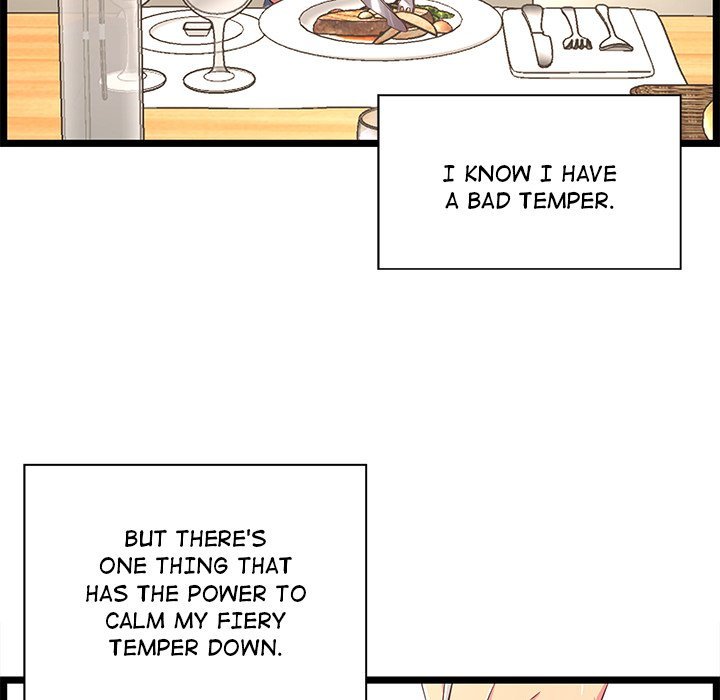 No Way Out Manhwa - Chapter 19 Page 59