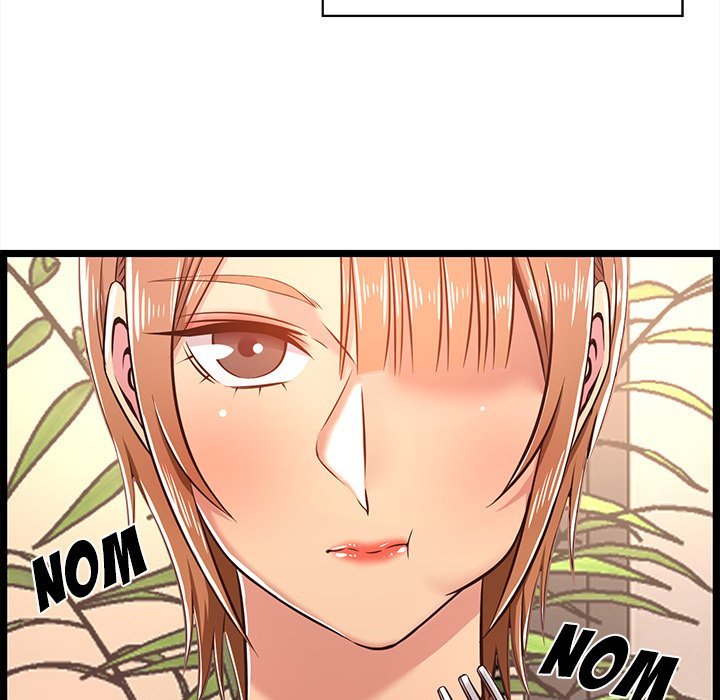 No Way Out Manhwa - Chapter 19 Page 61