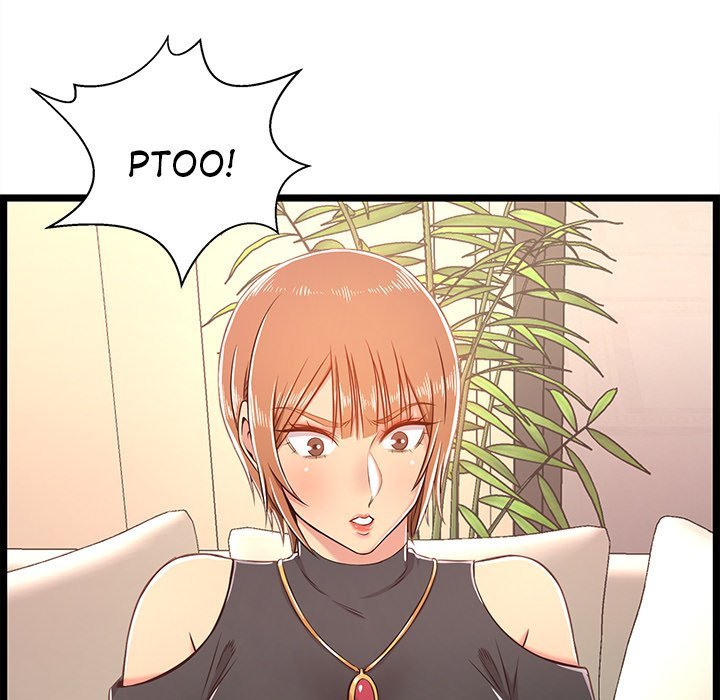 No Way Out Manhwa - Chapter 19 Page 63
