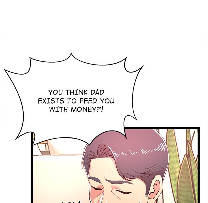 No Way Out Manhwa - Chapter 19 Page 67