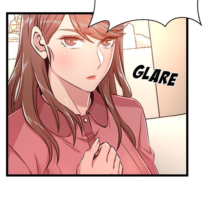 No Way Out Manhwa - Chapter 19 Page 69