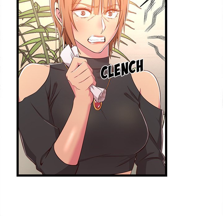 No Way Out Manhwa - Chapter 19 Page 76