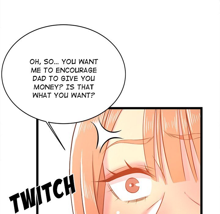 No Way Out Manhwa - Chapter 19 Page 79