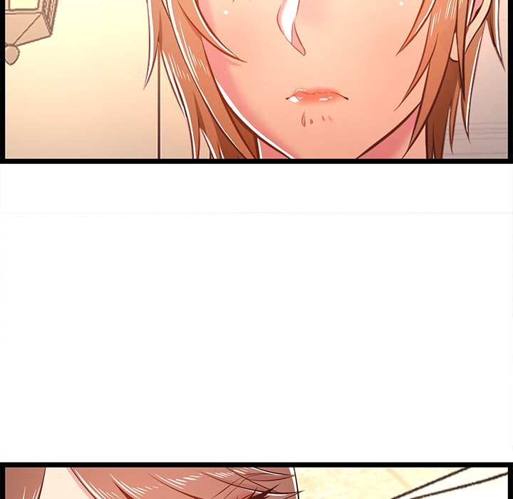 No Way Out Manhwa - Chapter 19 Page 87