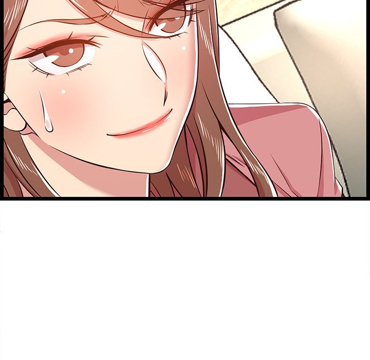 No Way Out Manhwa - Chapter 19 Page 88