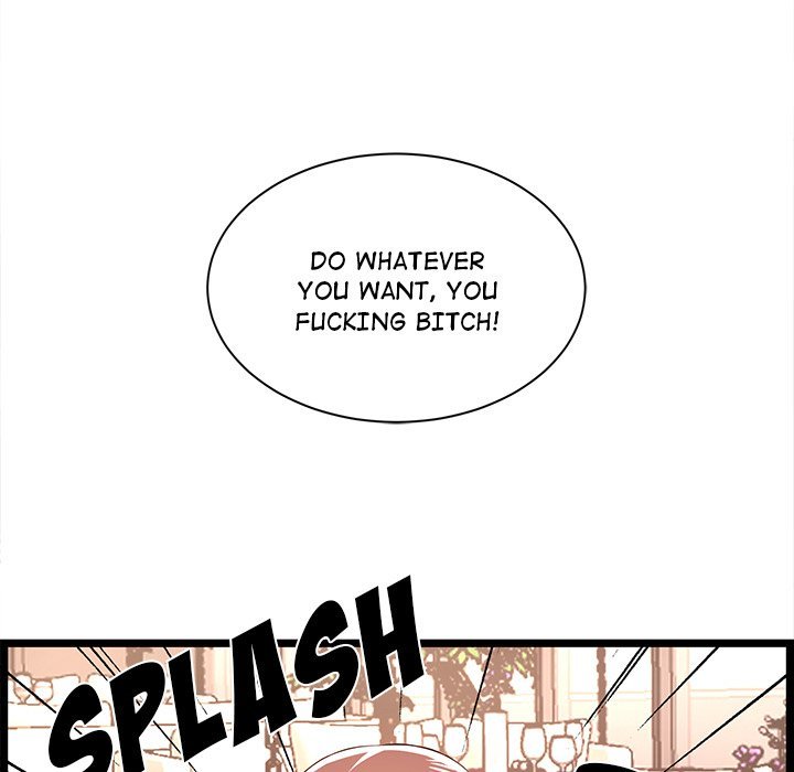 No Way Out Manhwa - Chapter 19 Page 97