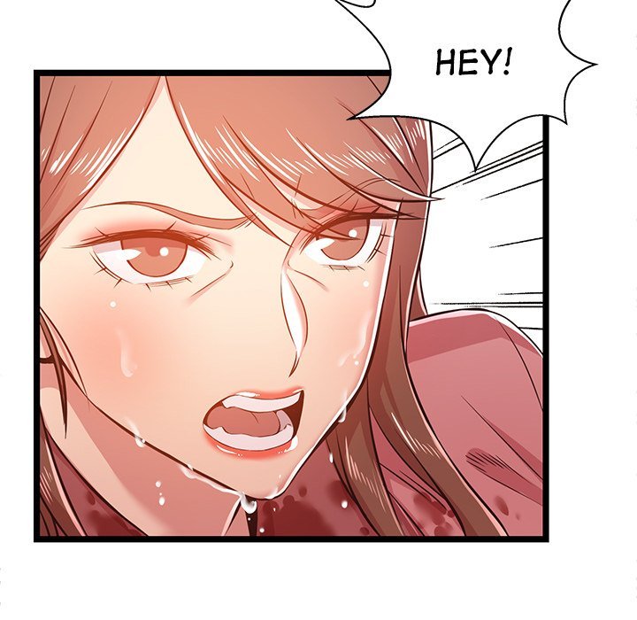 No Way Out Manhwa - Chapter 19 Page 102